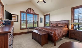 1363 Lake Pointe Dr, Bigfork, MT 59911