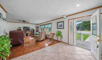 1569 Spider K Rd, Anderson, MO 64831