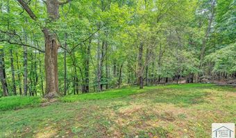 63 Archway Rd, Bassett, VA 24055