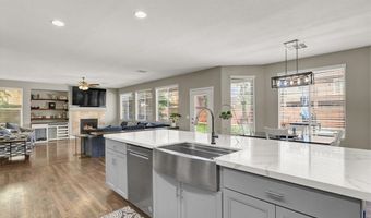 7310 Heggie Ave, Las Vegas, NV 89131