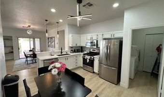 9825 Garamound Ave, Las Vegas, NV 89117