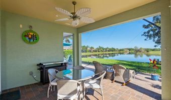 5897 Plymouth, Ave Maria, FL 34142