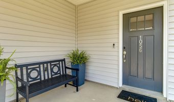 1056 Turtle Stone Rd, Blythewood, SC 29016