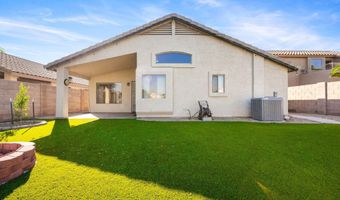 11216 W ROANOKE Ave, Avondale, AZ 85392