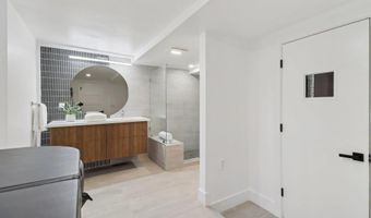 7117 Obelisco Cir, Carlsbad, CA 92009