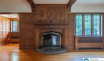 2829 W Gordon St, Allentown, PA 18104