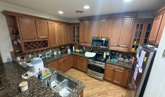 12001 OLD VINE Blvd #305, Lewes, DE 19958