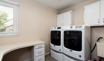 107 Blue Heron Ct, Amherst, NY 14051