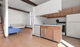 371 W Farm Rd, Bethlehem, NH 03574