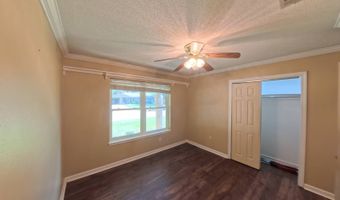 1511 LEONA Dr, Ashdown, AR 71822