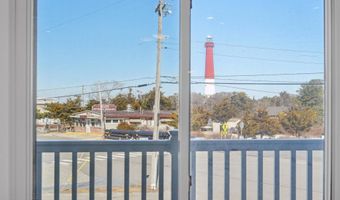 401 Broadway 21A, Barnegat Light, NJ 08006