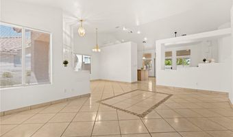136 Westin Ln, Henderson, NV 89002