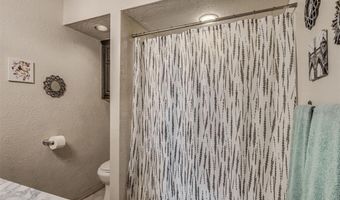 701 Timber Lane Dr, Anadarko, OK 73005
