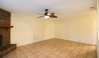 1580 HARBOR Way, Bartow, FL 33830