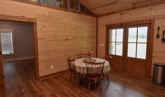 111 Possum Trot, Barnesville, GA 30204