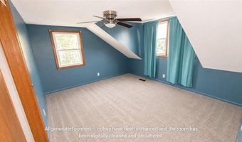 401 W Chestnut St, Archie, MO 64725