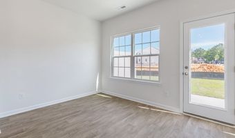 35 Virgo Dr, Angier, NC 27501