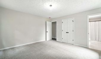 115 Dixie, Ball Ground, GA 30107