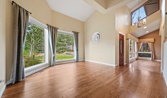 1598 Wildwood Ln, Boulder, CO 80305
