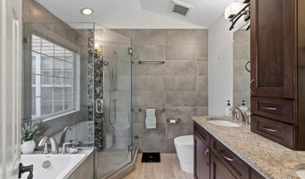 6169 WINDHAM HILL Run, Alexandria, VA 22315