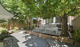 510 26TH Rd S, Arlington, VA 22202