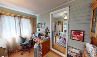 1015 W William St, Albert Lea, MN 56007