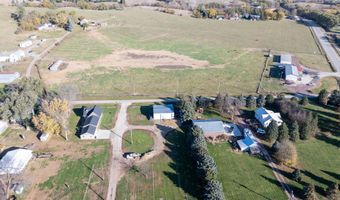 300 W Bridge St, Anthon, IA 51004