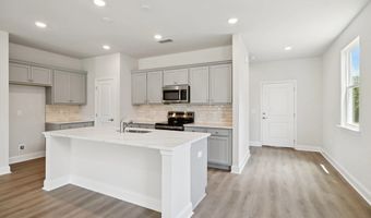 116 Holly Rdg, Antioch, TN 37013
