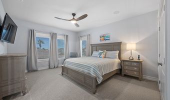 103 Angelfish, Aransas Pass, TX 78336