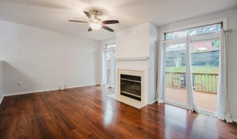 143 MENDEL Ct, Bear, DE 19701