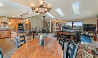 75 Powerline Rd, Boulder, MT 59632