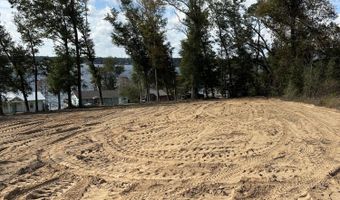 Lakeshore Drive lot 1 & 2, Alford, FL 32420