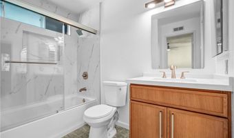 2325 S Mira Ct 140, Anaheim, CA 92802