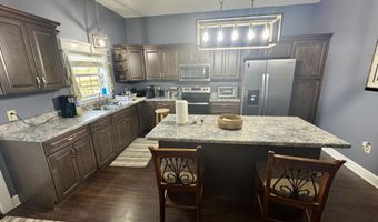 590 Eubanks Rd, Alligator, MS 38720