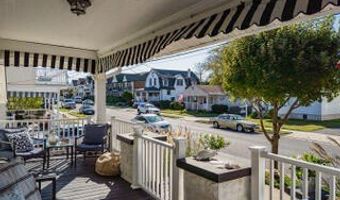 220 13th Ave, Belmar, NJ 07719