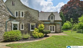2835 Parkway Blvd, Allentown, PA 18104