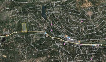 3022 Highway 4, Arnold, CA 95223