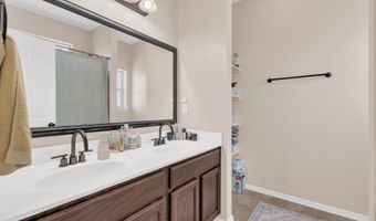 3059 MYRIAM Dr, Anthony, TX 79821