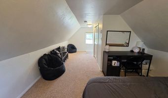 3119 E 800 N, Chester, ID 83421