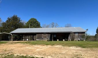 5171 County Road 90, Water Valley, MS 38965