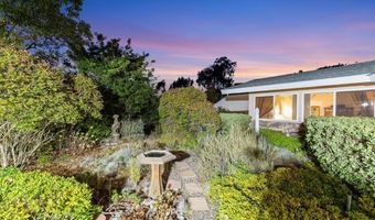 4029 CARPENTER Ln, La Mesa, CA 91941