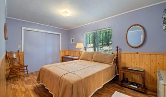 8 County Road 2083, Alpine, AZ 85920