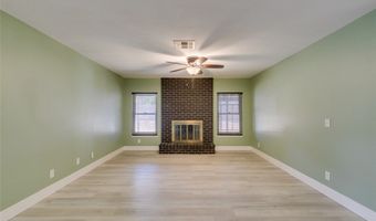 605 Mosswood Dr, Henderson, NV 89002