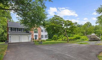 63 CHURCH Rd, Arnold, MD 21012