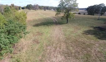 County Road 113, Alton, MO 65606