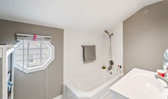 1135 Court St, Adel, IA 50003