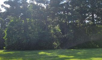 Lot 67 ATLANTIC ST, Accomac, VA 23301