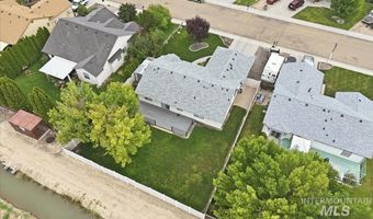 3120 Ray Ave, Caldwell, ID 83605