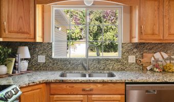 192 N HIGHLAND Blvd, Brigham City, UT 84302