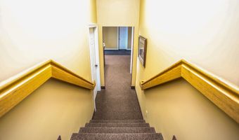 11 N Dakota St, Aberdeen, SD 57401